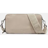 Liebeskind Berlin Clarice Crossbody M stone