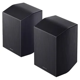 Samsung HW-Q990F