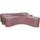 Güde Schleifband K 100 915 X 100 Mm 3er-pack Für Bandschleifer