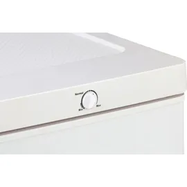 DOMO collection DO91135F Weiß