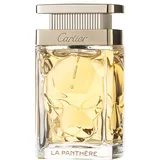 Cartier La Panthere Eau de Parfum  50 ml