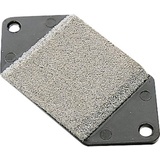 Roco Clean Ersatzschleifkörper 40019 H0