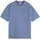 Scotch & Soda Core 3 Crosses blau L