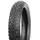 Heidenau K66 RF 80/80-16 46J TL