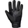 IXS Evo-Air Schwarz/Grau 3XL