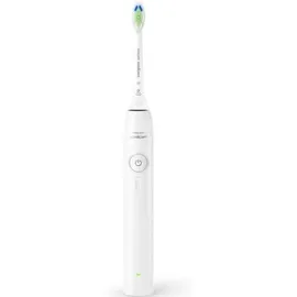 Philips Sonicare 3100 Series HX4031/21