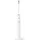 Philips Sonicare 3100 Series HX4031/21
