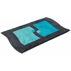 Grund Badteppich BETTY - B/L ca. 55,00x60,00