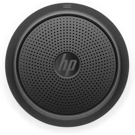 HP Bluetooth Speaker 360 (2D799AA)