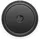 HP Bluetooth Speaker 360 (2D799AA)