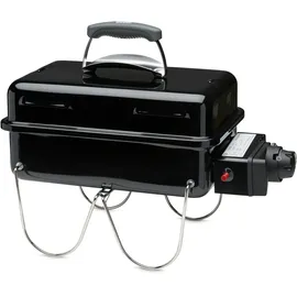 Weber Go-Anywhere 1141079