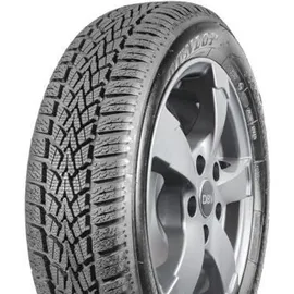 Dunlop SP Winter Response 2 195/60 R16 89H