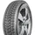 Dunlop SP Winter Response 2 195/60 R16 89H