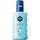 NIVEA After-Sun Öl LSF 0 200 ml