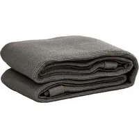 vidaXL Zeltteppich 250 x 300 cm Anthrazit