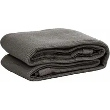 vidaXL Zeltteppich 250 x 300 cm Anthrazit