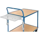 Fetra Fechtel Transportgeräte GmbH fetra Ablageschale