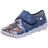 Blau 26