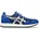 Blau 44