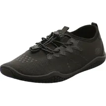 Dockers Damen Schwarz 40