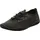 Dockers Damen Schwarz 40