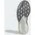 adidas Adizero Evo SL Silver Metallic/Iron Metallic/Halo Silver 40 2/3