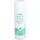Bergland Tee Baum 200 ml