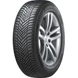 4S 2 X H750A 225/60 R17 99H