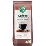 Gourmet-Kaffee - klassisch gemahlen