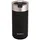 Quokka Thermobecher 0,4 l Schwarz