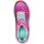 SKECHERS Wavy Beams Kinder Rosa 32