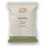Bärbel Drexel Spirulina Presslinge 650 St.