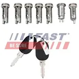 Fast ft94107 für Fiat