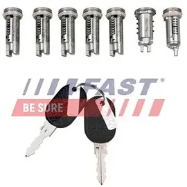 Fast ft94107 für Fiat