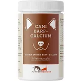 Futtermedicus Vitamin Optimix Barf plus Calcium 500 g