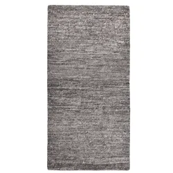 Teppich JUMBO