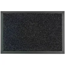 Astra 60 x 90 cm Anthrazit