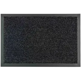 Astra 60 x 90 cm Anthrazit