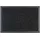 Astra 60 x 90 cm Anthrazit