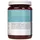 vitaler's Lactobacillus Gasseri mit FOS Kapseln 60 St.