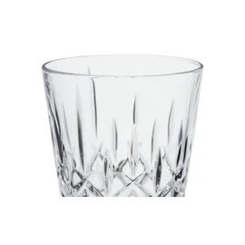 Nachtmann Noblesse Cocktailgläser / Weingläser 4er Set
