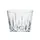 Nachtmann Noblesse Cocktailgläser / Weingläser 4er Set