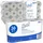 Scott Toilettenpapier 8517 2-lagig 36 Rollen