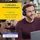 JABRA Evolve2 65 USB-A MS Teams Stereo schwarz mit Ladestation