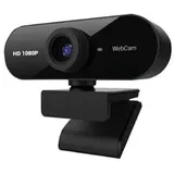 NILOX Web CAM 1080 30 fps