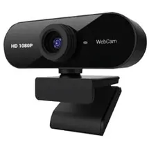 NILOX Web CAM 1080 30 fps