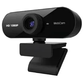 NILOX Web CAM 1080 30 fps