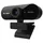 NILOX Web CAM 1080 30 fps