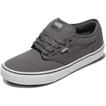 Vans Atwood Low pewter/white 42,5