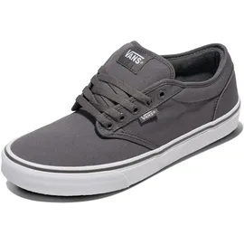 Vans Atwood Low pewter/white 42,5